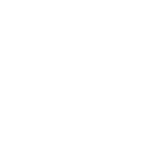 icon-home